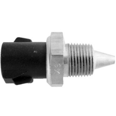 Temperatursensor - Coolant Temp. Sensor  Ford 86-01